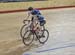 2016 Junior Track nationals