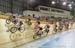 juniortracknats