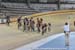 juniortracknats