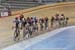 juniortracknats