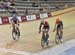 juniortracknats