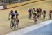 juniortracknats
