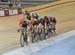 juniortracknats