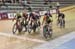 juniortracknats
