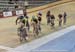 juniortracknats