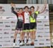 juniortracknats