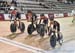 2016 Junior Track Nationals