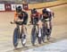 2016 Junior Track Nationals