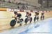 2016 Junior Track Nationals