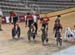 2016 Junior Track Nationals