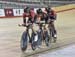 2016 Junior Track Nationals