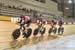 2016 Junior Track Nationals