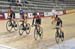 2016 Junior Track Nationals