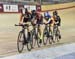 2016 Junior Track Nationals