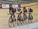 2016 Junior Track Nationals