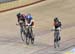 2016 Junior Track Nationals