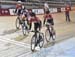 2016 Junior Track Nationals