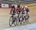 2016 Junior Track Nationals