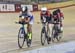 2016 Junior Track Nationals