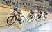 2016 Junior Track Nationals