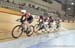 2016 Junior Track Nationals