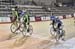 2016 Junior Track Nationals