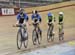 2016 Junior Track Nationals
