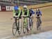 2016 Junior Track Nationals