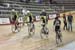 2016 Junior Track Nationals