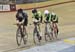 2016 Junior Track Nationals