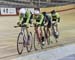 2016 Junior Track Nationals