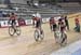 2016 Junior Track Nationals