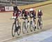 2016 Junior Track Nationals