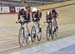 2016 Junior Track Nationals
