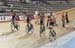 2016 Junior Track Nationals