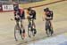 2016 Junior Track Nationals