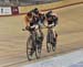 2016 Junior Track Nationals