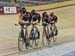 2016 Junior Track Nationals