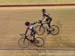 2016 Junior Track Nationals