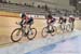 2016 Junior Track Nationals