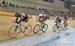 2016 Junior Track Nationals