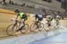 2016 Junior Track Nationals