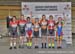 2016 Junior Track Nationals