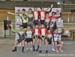 2016 Junior Track Nationals
