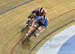 2016 Junior Track Nationals