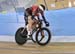 2016 Junior Track Nationals