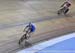 2016 Junior Track Nationals