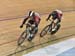 2016 Junior Track Nationals
