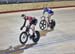 2016 Junior Track Nationals