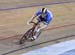 2016 Junior Track Nationals